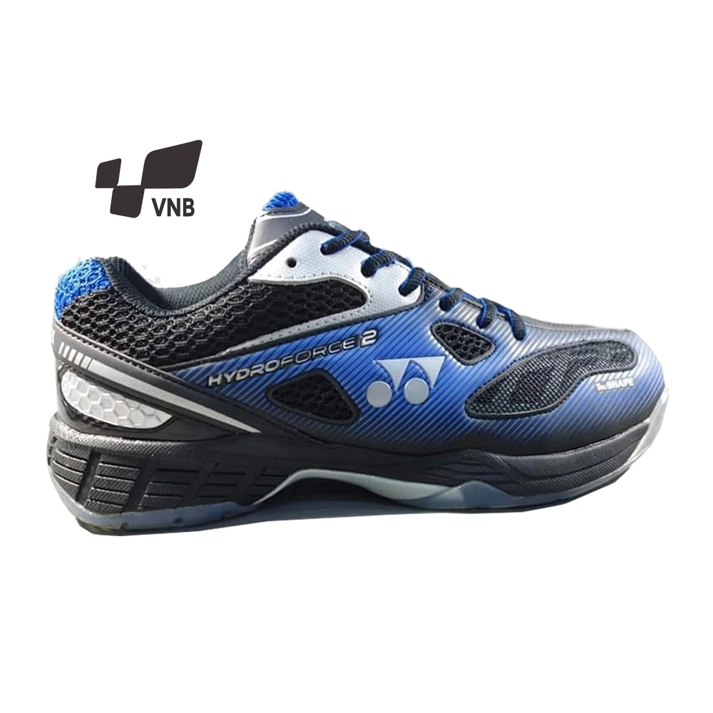 Giày cầu lông Yonex Hydro Force 2 - Xanh dương 