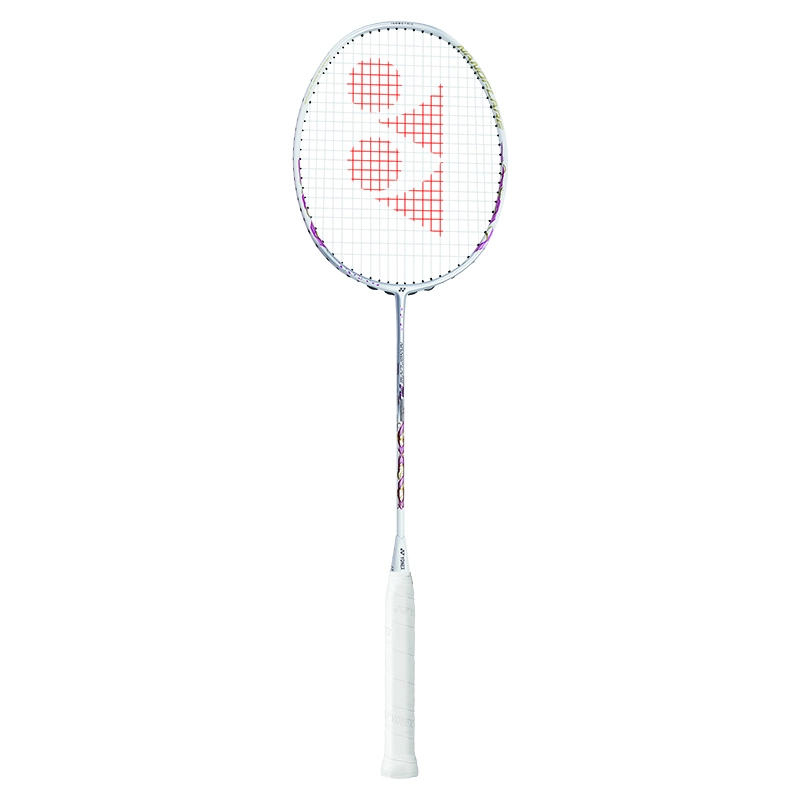 SET Vợt Yonex NanoFlare FL Limited | Siêu Kiếm Samurai Hoa Anh Đào