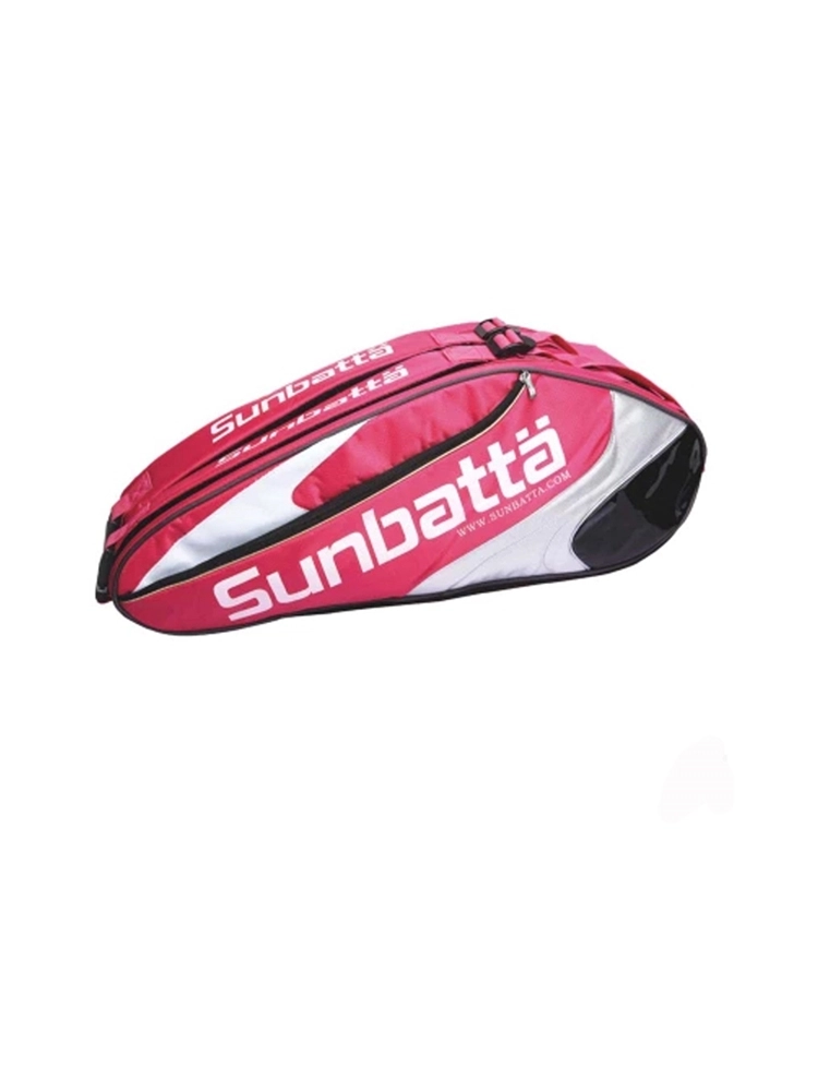 Túi cầu lông Sunbatta SB 2111