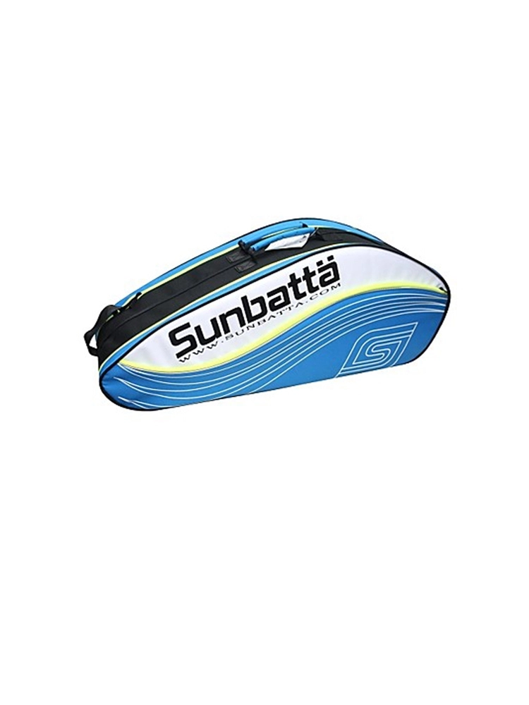Túi cầu lông Sunbatta SB 2136