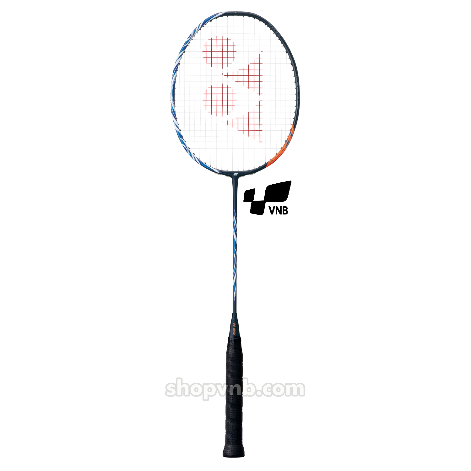 Vợt cầu lông Yonex Astrox 100 ZZ | ShopVNB